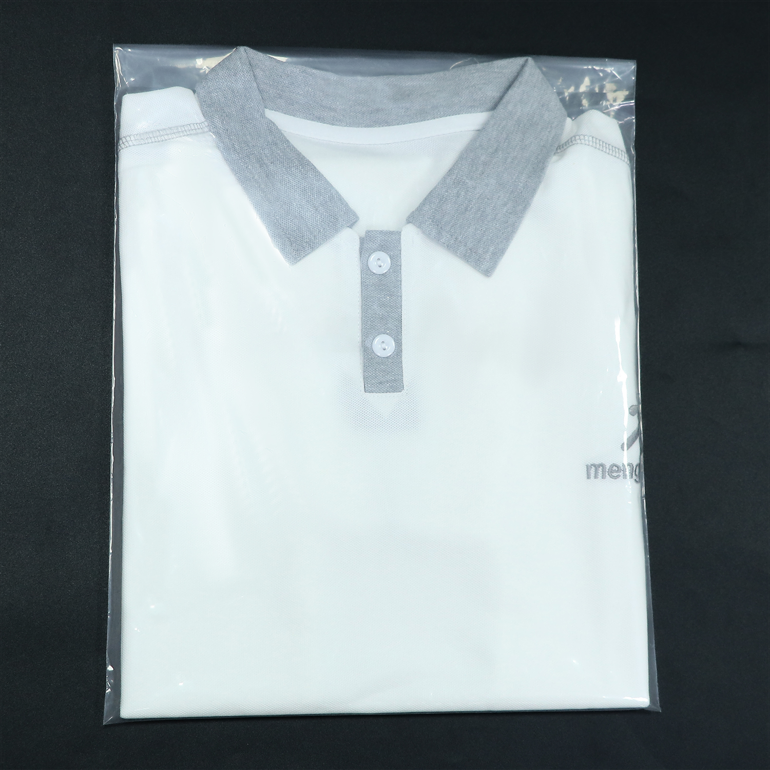 Bianco