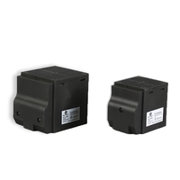 Thermostat intelligent Crocll CLS028 220V pour la domotique, interrupteur de contrôle de la température