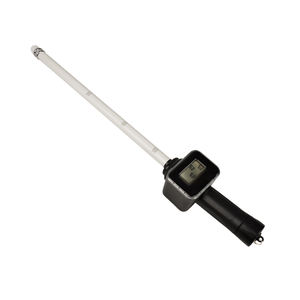 CETTIA KD779 instrumento de teste veterinário detector <span class=keywords><strong>digital</strong></span> de ovulação estro para vacas porcos - Product Image 2