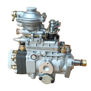 0460424326 thép cơ khí phun xe diseal bộ phận bơm nhiên liệu lắp ráp - Product Image 1