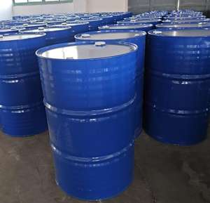 UCL-025 de résine de mélamine pour les revêtements industriels généraux, les revêtements des véhicules à moteur, la bobine et les revêtements de conteneur - Product Image 4