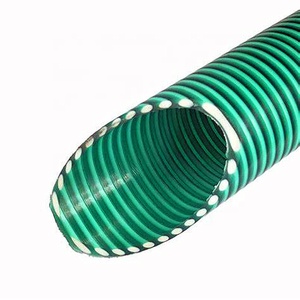 <span class=keywords><strong>Manguera</strong></span> <span class=keywords><strong>de</strong></span> Succión <span class=keywords><strong>de</strong></span> PVC Verde <span class=keywords><strong>Flexible</strong></span> <span class=keywords><strong>de</strong></span> <span class=keywords><strong>2</strong></span> 3 4 6 8 <span class=keywords><strong>Pulgadas</strong></span> <span class=keywords><strong>para</strong></span> Bomba <span class=keywords><strong>de</strong></span> <span class=keywords><strong>Agua</strong></span> - Product Image 3