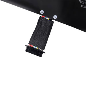 Batería para Portátil L22B4PC0 L22C4PC0 L22D4PC0 L22L4PC0 de Fábrica para Lenovo Legion Pro 5 16ARX8 ThinkBook 16p G4-IRH - Product Image 4