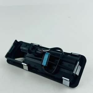 Sistema de cubierta de alta calidad HANDLE ASSY-TAIL GATE O/S 81260-B1010 81260B1010 para Hyundai I30 81260 B1010 - Product Image 4