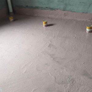 Modern Self-Repairing Polymer Liquid <b>Waterproof</b> Coating Leak-stop for Warehouse Exterior <b>Wall</b> Tile Use-Eco-Friendly 5 Year - Product Image 5