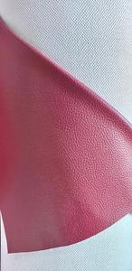 Tela Sintética de Excelente Calidad y Precios Increíbles para Asientos de Auto, Tapicería de Sofá, Microfibra, Cuero Repujado, PVC - Product Image 2