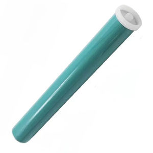 Tambor OPC Isscx para CP205 CM215FW 118W 115W CM205B 116W CP105B CP119W B/W/FW CP215-CN - Product Image 5