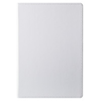 Carnets de notes vierges à spirale A5 personnalisés pour la sublimation
