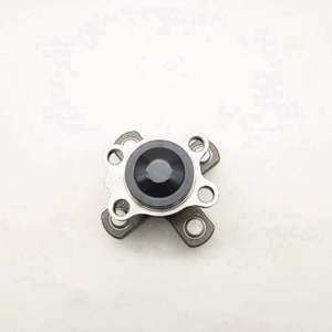 Embraiagem liberação rolamento TK40-14K - Product Image 3