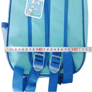 Zhejiang Quality Control Company Services d'inspection de qualité tiers avec rapports en anglais - Product Image 2