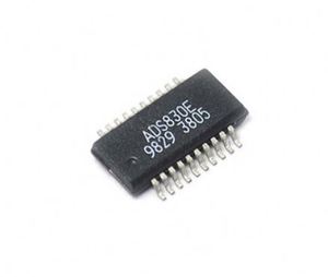 ADS830E SSOP20 meilleur prix. - Product Image 1