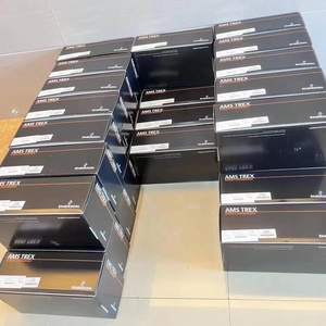 อุปกรณ์สื่อสาร 475 Field Communicator Trexchp TREXCHPKLWS3S - Product Image 6