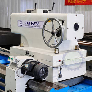 Máquina de torreta de <span class=keywords><strong>torno</strong></span> <span class=keywords><strong>cnc</strong></span>, máquina de <span class=keywords><strong>torno</strong></span> automático, equipo didáctico - Product Image 3