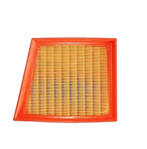1729860 1810699 qualité et quantité assurées pièces de rechange de voiture automatique moteur filtre à Air BE8Z-9601-A pour <span class=keywords><strong>Ford</strong></span> BE8Z9601A 8V21-9601-AA - Product Image 4