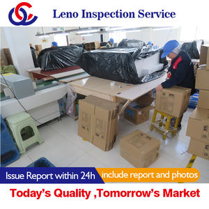 Jinjiang Jiaxing Inspectie Diensten/Zhejiang Product Inspectie/<span class=keywords><strong>Jinhua</strong></span> Kwaliteitscontrole - Product Image 4