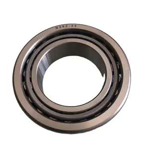 Factory Outlet 38x65x20mm Low Price Durable Rear Hub Bearing R38Z-24 For Automobile Cars