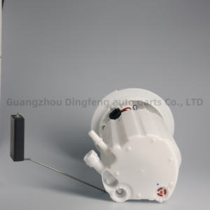 1664702994 para Benz X166 GLS350 peças de carro de montagem de máquina de bomba de combustível elétrica - Product Image 6