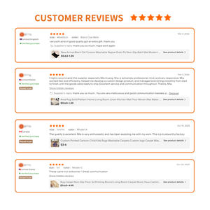 Usine directe modèle personnalisé usage domestique tapis <span class=keywords><strong>paillasson</strong></span> impression épais PVC matériel anti-dérapant bienvenue entrée <span class=keywords><strong>paillasson</strong></span> - Product Image 6