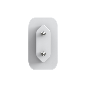 Adaptateur secteur GOOD <span class=keywords><strong>SHE</strong></span> GAN PD3.0 USB-A+USB-C Chargeur de téléphone Chargeur d'ordinateur portable <span class=keywords><strong>EN</strong></span> 50075 & <span class=keywords><strong>EN</strong></span> 62368 - Product Image 6