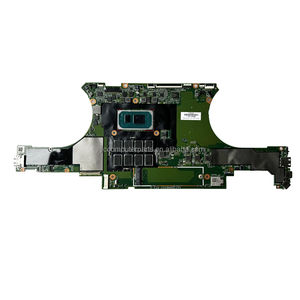 M08415-601 משמש עבור <span class=keywords><strong>hp</strong></span> spectrtre <span class=keywords><strong>x360</strong></span> להמרה M08415-001 dax3bbmbad0 עם i7-1165G7 + 16g RAM 100% נבדק - Product Image 1