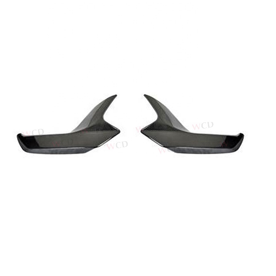 bmw f87 m2 front lip