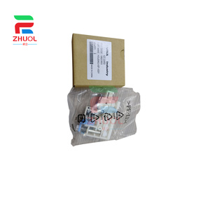 Nouveau capteur d'entraînement d'alimentation papier d'origine pour <span class=keywords><strong>Epson</strong></span> WF-5390 WF-<span class=keywords><strong>5890</strong></span> 5390 <span class=keywords><strong>5890</strong></span> - Product Image 5