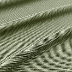 100% पॉलिएस्टर त्वरित-शुष्क नमी-विलायक स्पोर्ट्स पोलो शर्ट कपड़े मोती बुनाई बुनाई बुनाई बुनाई बुनाई बुना हुआ बुनाई मैट कपड़े - Product Image 6