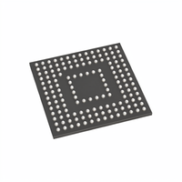 Comprar en Línea Componentes Electrónicos Memoria 153 Tfbga Sm662Pef Bfst En Stock