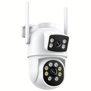Shenzhen Discovery Technology Co Ltd <strong>Camera</strong> Intelligente Pour Terrain De Football Distrait Ia Sport <strong>Trail</strong> 360 - Product Image 1