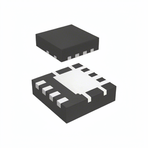 En stock DMTH43M7LFGQ-13 POWERDI3333-8 Transistors Composants électroniques - Product Image 1