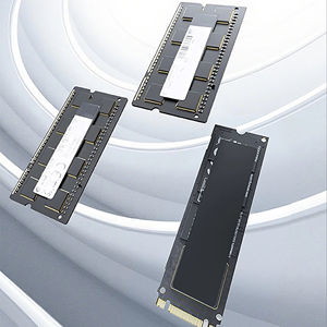 Nuovo <span class=keywords><strong>Computer</strong></span> All-in-One con Core I5, Schermo da 23,8 Pollici, 16GB RAM, 512GB SSD, per Casa, Lavoro, Affari, Lezioni Online, Win10, <span class=keywords><strong>Hardware</strong></span> e <span class=keywords><strong>Software</strong></span> Inclusi - Product Image 6