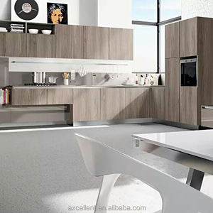 Ensemble <span class=keywords><strong>de</strong></span> Design <span class=keywords><strong>de</strong></span> céramique sèche-tissu, <span class=keywords><strong>mur</strong></span> suspendu en bambou, moderne, comptoir en bois, organisateur armoire <span class=keywords><strong>de</strong></span> <span class=keywords><strong>cuisine</strong></span> - Product Image 3