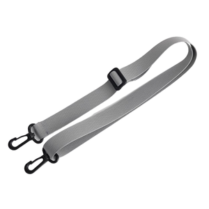 High Quality Fashionable Universal <b>Lanyard</b> with Detachable Clips 8line Adjustable Strap <b>for</b> Mobile Phone or <b>Keys</b> Icam - Product Image 3