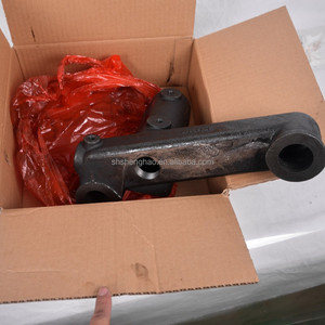Compresor de Aire de Pistón Ingersoll Rand LP-15T2 37129038, Construcción Metálica - Product Image 2