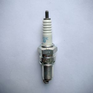 Bujías de encendido del Motor Bujia NGK originales 5531, para <span class=keywords><strong>Honda</strong></span> Fusion 250/<span class=keywords><strong>Type</strong></span> X Helix (CN250) 250CC, nueva condición CBR - Product Image 4