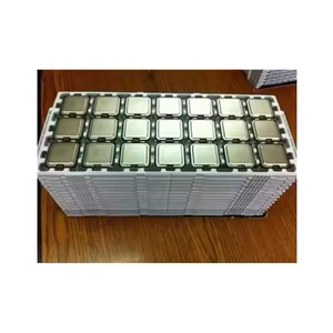 Adecuado para el procesador <span class=keywords><strong>Intel</strong></span> Core <span class=keywords><strong>I5</strong></span> <span class=keywords><strong>9400</strong></span> con 9m de caché y hasta 4.10 GHz de velocidad de <span class=keywords><strong>CPU</strong></span> - Product Image 3