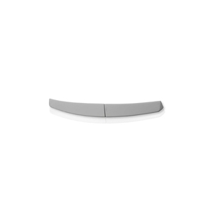 Venta al por mayor de fábrica de China, repuestos para automóviles, alerón trasero de puerta BRAN para Volkswagen <span class=keywords><strong>CADDY</strong></span> 2010-2020 - Product Image 3