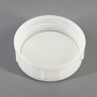 Bouchon de réservoir d'encre HB-SYN0775 (avec joint) – Pièces détachées pour imprimante H Cij