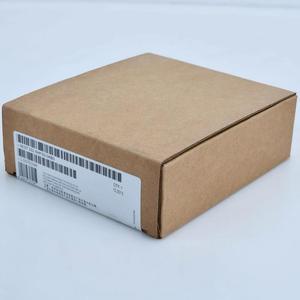 Module de sortie numérique PLC 6AG1222-1BF32-2XB0 SIPLUS S7-1200 SM1222 <span class=keywords><strong>DQ8</strong></span> DC24V - Product Image 1