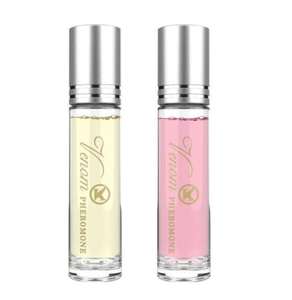 Profumo di feromone afrodisiaco donna orgasmo appassionati Spray per il corpo per <span class=keywords><strong>Sex</strong></span> Boy lubrificanti flirtare l'acqua attirare per gli uomini fragranza - Product Image 5