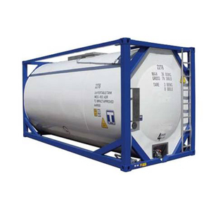 wholesale price metric ton gaz hydrogen storage tank