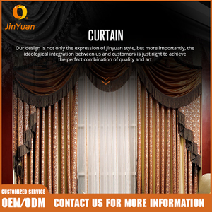 Hot bán đắt tiền mô hình 100% bông khách sạn tấm ga trải giường khách sạn sang trọng bông tấm Ga Trải Giường - Product Image 5