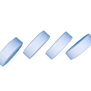 Tabletas de Cloro para Tratamiento de Agua, Tamaño Grande, 200 Gramos, 99% de Pureza, Comercial, para Piscinas, Venta al por Menor y al por Mayor - Product Image 3