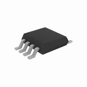 Electronic Circuit Components 8 TSSOP, 8 MSOP In Stock Power Management (PMIC) MIC38C44YMM-TR - Product Image 1