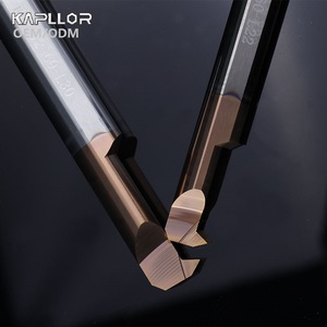 Bộ dụng cụ tiện lỗ nhỏ CNC, dao tiện lỗ nhỏ bằng thép vonfram, dụng cụ tiện lỗ nhỏ, dụng cụ tiện lỗ nhỏ 0.01mm - Product Image 3