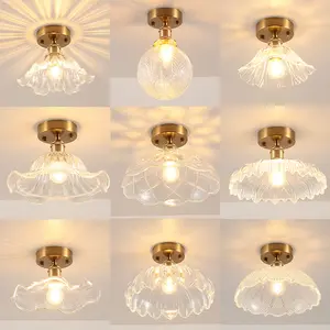 Modern Squiggle Floor Lamp Minimalist Indoor Led Light Source 160cm Height Iron Pillar Pvc Lampshade Nordic Pleated Umbrella