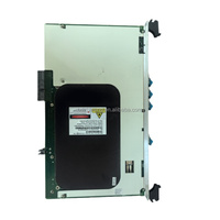 Offre Spéciale 8DG59340ABAA 03 Équipement de fibre optique de transmission pour le modèle Alcatel-Lucent YP13290058B