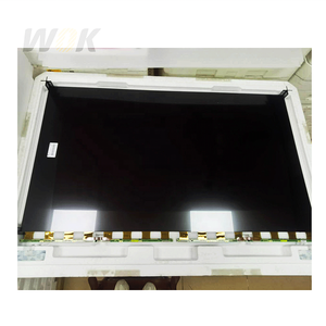 หน้า<span class=keywords><strong>จอ</strong></span>ทีวี <span class=keywords><strong>LED</strong></span> ซัมซุงอะไหล่แท้ ขนาด 65 นิ้ว สำหรับรุ่น LSC650FN05 - Product Image 1