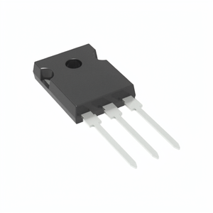 Original One Stop Service R6030KNZ4C13 TO-247 Transistors Buy Electronics Components Online - Product Image 1
