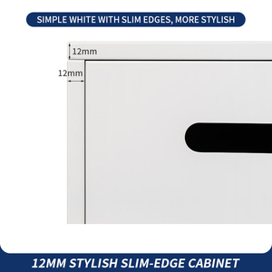 10 cửa thép hộp thư tủ khóa với an toàn <span class=keywords><strong>cam</strong></span> ổ khóa & thư khe cắm cho căn hộ văn phòng bưu kiện lưu trữ - Product Image 4